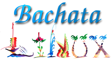 Bachata Linux